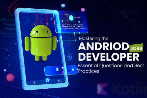 96 Mobile app (iOS, Android) Developer jobs in Germany.